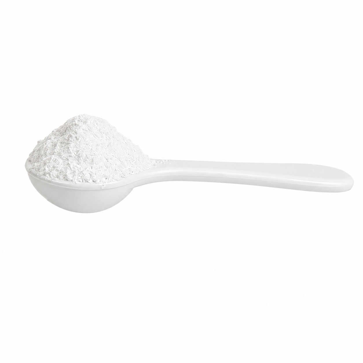 FREE Getmiovital™ Measuring Scoop