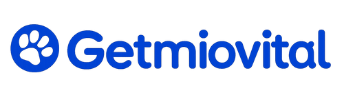 getmiovital